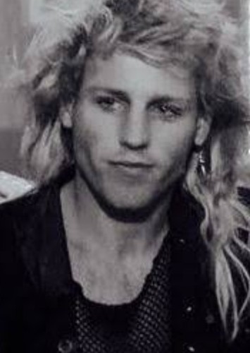 Paul