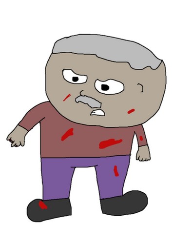 Paul