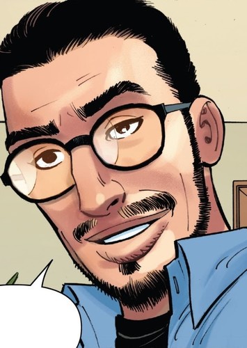 Paul