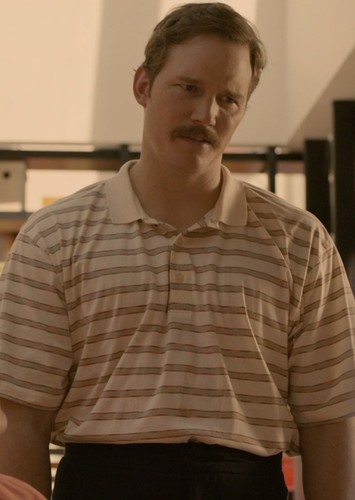 Paul