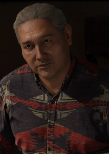 Paul