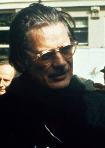 Paul
