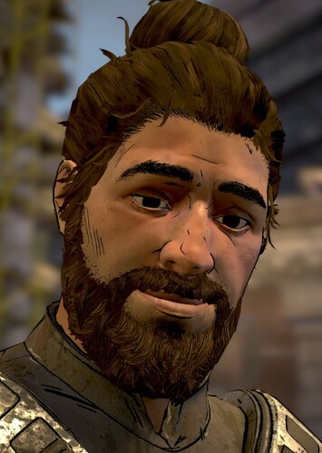 Paul