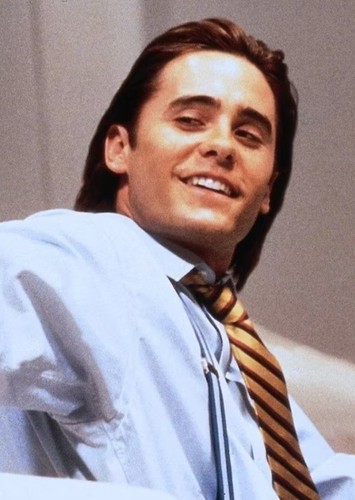 Paul Allen