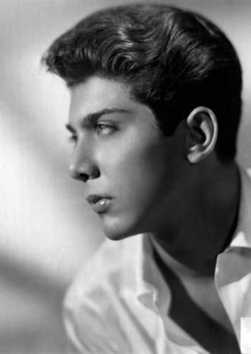 Paul Anka