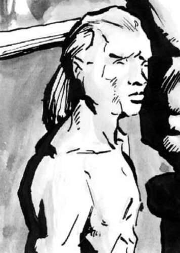 Paul Bathalos