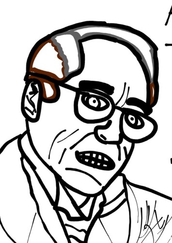 Charlie S. Carridle