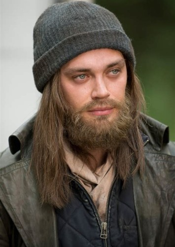 Paul Monroe