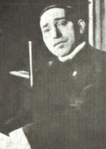 "Paul Kelly"