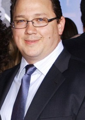 Paul Kevin Jonas Sr