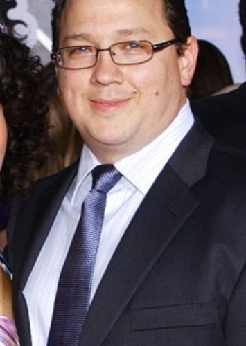 Paul Kevin Jonas Sr