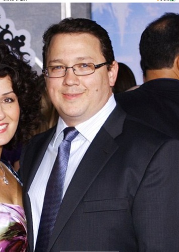 Paul Kevin Jonas Sr