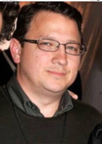Paul Kevin Jonas Sr