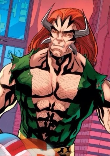 Paul-Philip Ravage
