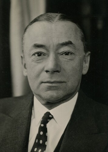 Paul Reynaud