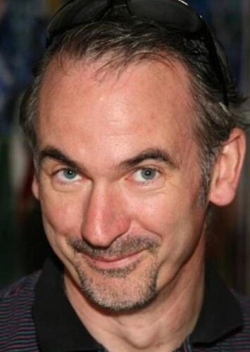 Paul Ritter