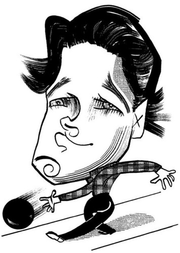 Paul Rudd