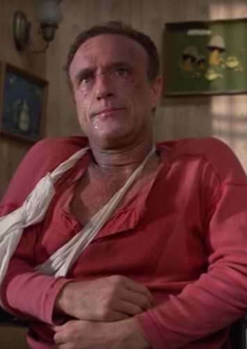 Paul Sheldon