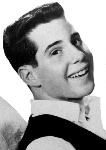 Paul Simon‎