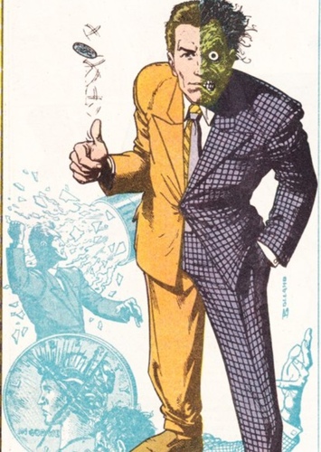 Paul Sloane
