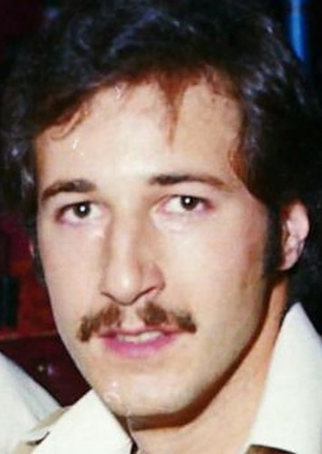 Paul Snider