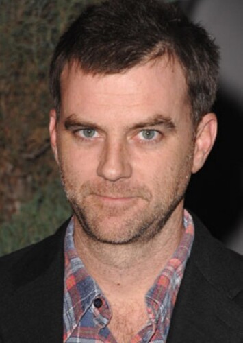 Paul Thomas Anderson 🏆