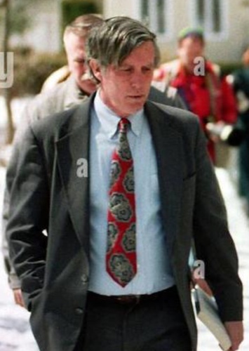 PAUL TWOMEY (PAMELA'S LAWYER)