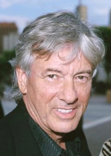 Paul Verhoeven