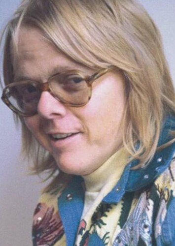Paul Williams
