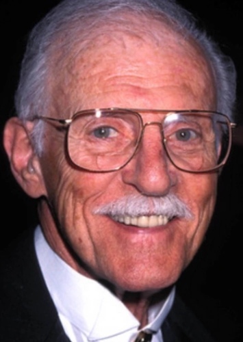 Paul Winchell