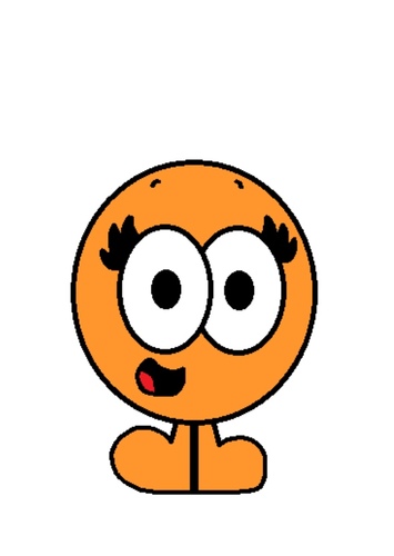 Paula