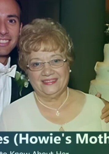 Paula Flores-Dorough