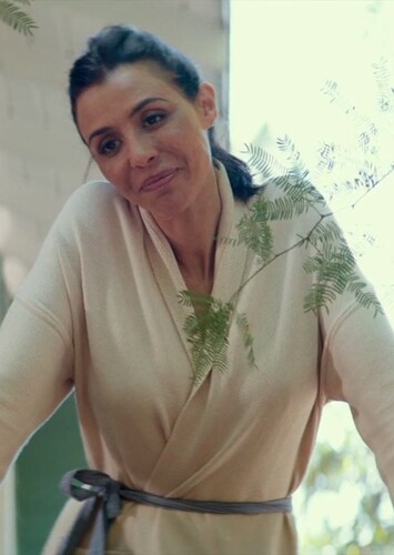 Paulette