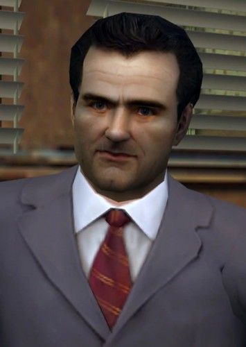 Paulie