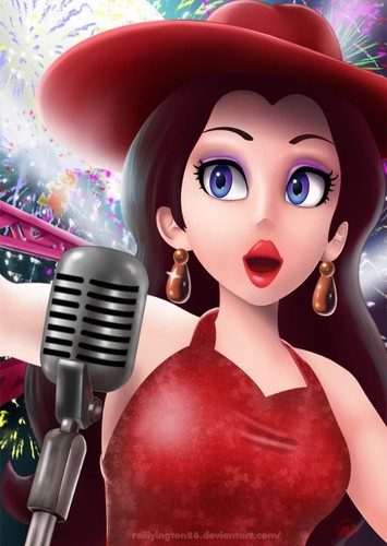 Pauline