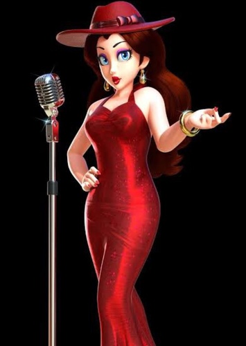 Pauline