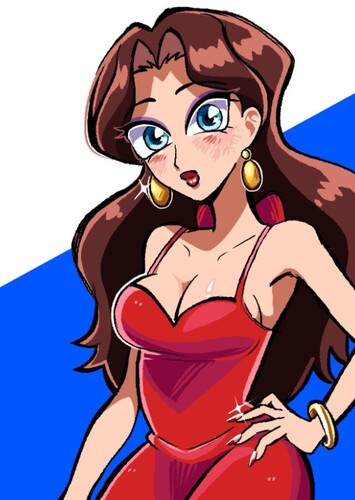 Pauline