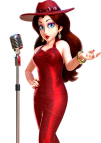 Pauline