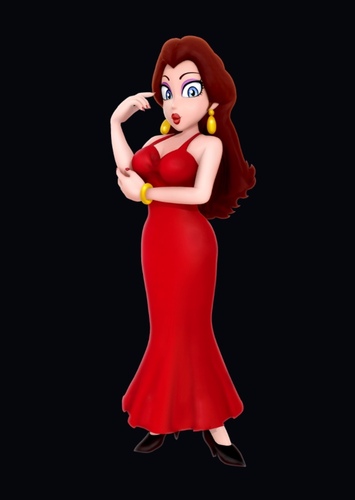 Pauline