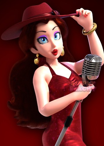 Pauline