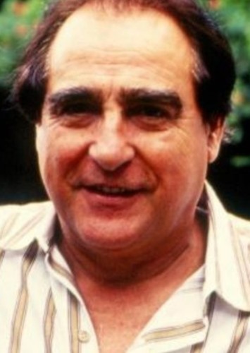 Paulo