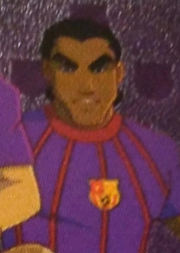 Paulo