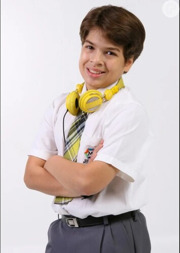 Paulo Guerra