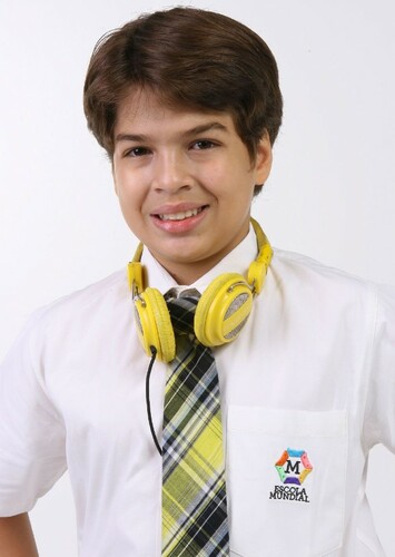 Paulo Guerra