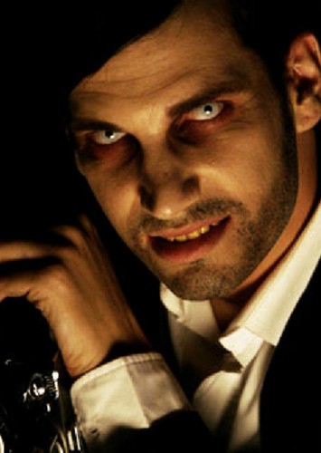 Paulo Ravinski
