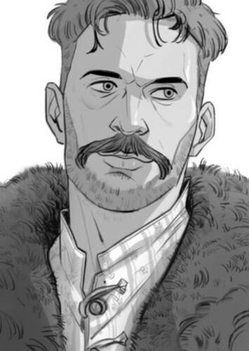 Pavel