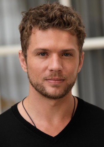 Pavel Semenov