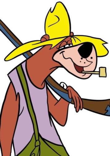 Paw Rugg