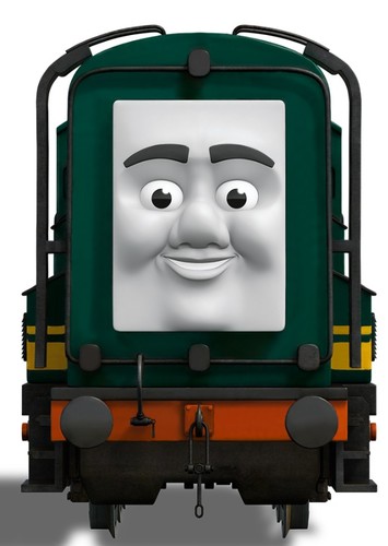 Paxton
