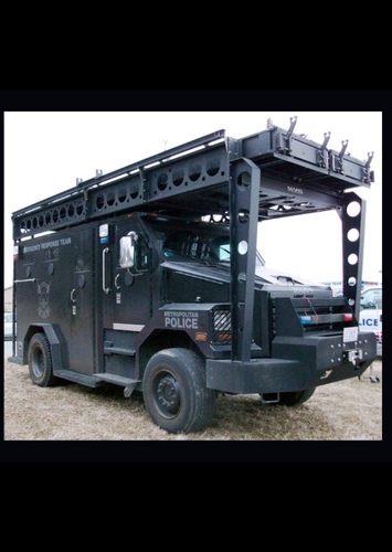 Payload